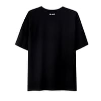 VE Gear “SIGNATURE” Oversized Drop Shoulder T-shirt_img_1