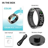 COLMI R12 SMART RING 8,9,10_img_1