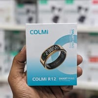 COLMI R12 SMART RING 8,9,10_img_2