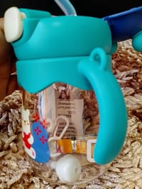 Mumpot-(370ml)_img_2