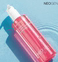 Neogen Dermalogy Calming CICA Tree Micellar Cleansing Oil (300ml)_img_1
