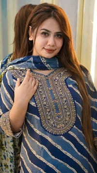 Classic Embroidered Duo_img_1