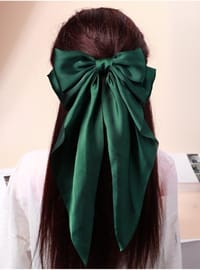 premium quality beautiful hair bow clip..._img_2