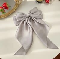 premium quality beautiful hair bow clip..._img_6