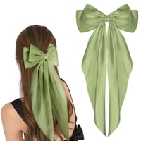 premium quality beautiful hair bow clip..._img_9