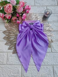 premium quality beautiful hair bow clip..._img_13
