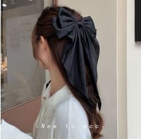 premium quality beautiful hair bow clip..._img_17