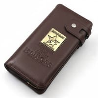 Esiposs Long Wallet | EPS Long 502_img_4