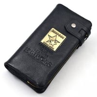 Esiposs Long Wallet | EPS Long 502_img_5