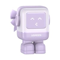 UGREEN CD359 30W Adapter_img_1