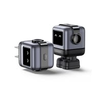 UGREEN CD359 30W Adapter_img_2