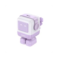 UGREEN CD359 30W Adapter_img_3