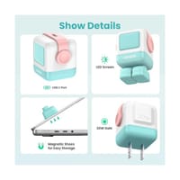 UGREEN CD359 30W Adapter_img_4