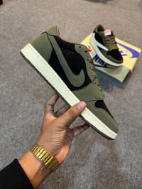 Travis Black Olive_img_1