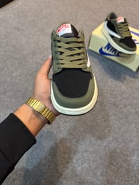 Travis Black Olive_img_3