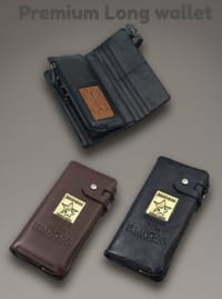 Esiposs Long Wallet | EPS Long 502_img_0
