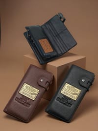 Esiposs Long Wallet | EPS Long 503_img_0
