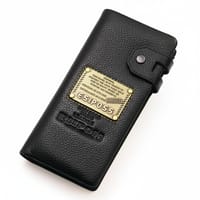 Esiposs Long Wallet | EPS Long 503_img_2