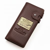 Esiposs Long Wallet | EPS Long 503_img_3