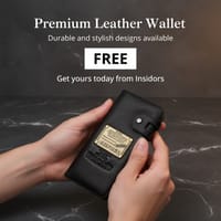 Esiposs Long Wallet | EPS Long 503_img_5