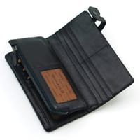 Esiposs Long Wallet | EPS Long 504_img_1