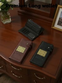 Esiposs Long Wallet | EPS Long 504_img_0