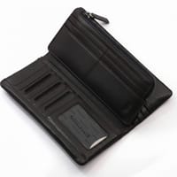 Esiposs Long Wallet | EPS Long 504_img_5