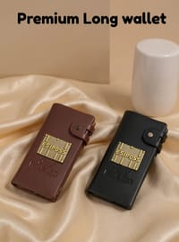 Esiposs Long Wallet | EPS Long 504_img_8