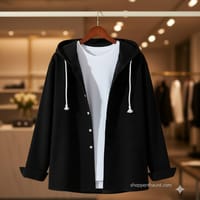 corduroy hooded shirt for winter 0057_img_0