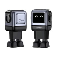 UGREEN CD361 65W Fast Adapter_img_0