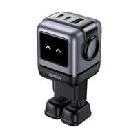 UGREEN CD361 65W Fast Adapter_img_1