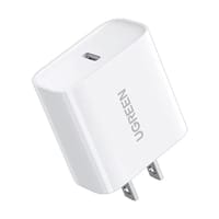 UGREEN USB-C 20W Adapter_img_0