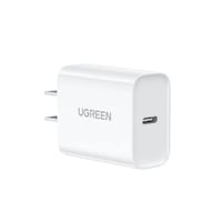UGREEN USB-C 20W Adapter_img_1