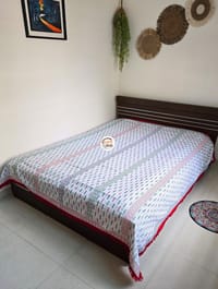 Khejurpata Nokshikatha_img_0