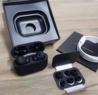 🎧 AirPods Pro 2nd Generation (Black) – Made in Dubai! 🇦🇪_img_1
