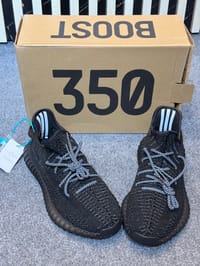 350 BOOST_img_1