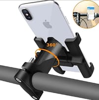 💥💥 Universal Bike cycle Mount Holder 360° 💥💥_img_0