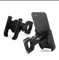 💥💥 Universal Bike cycle Mount Holder 360° 💥💥_img_2