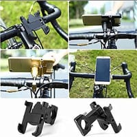 💥💥 Universal Bike cycle Mount Holder 360° 💥💥_img_3