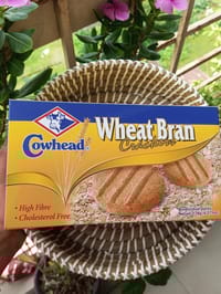 Chwhead Wheat Bran (Biskit)_img_1