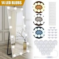 LED Vanity Lights for Mirror 10pcs_img_6