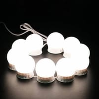 LED Vanity Lights for Mirror 10pcs_img_3