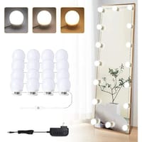 LED Vanity Lights for Mirror 10pcs_img_5