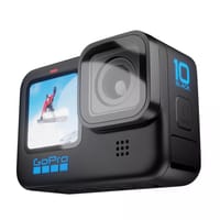 GoPro Hero 10 Black Action Camera_img_0