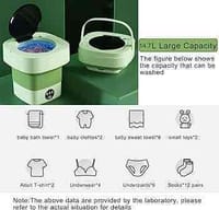 Washing Machine_img_1