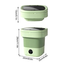 Washing Machine_img_2