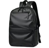 Men Back pack black..(code 11)..  ঢাকা সিটিতে ৭০, বাইরে ১৩০ টাকা কুরিয়ার চার্জ প্রযোজ্য_img_0