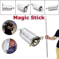 Magic Stick_img_3