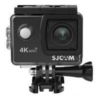 SJCAM SJ4000 Air 4K Wifi Waterproof Action Camera_img_0