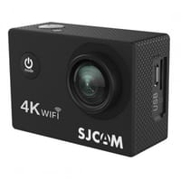 SJCAM SJ4000 Air 4K Wifi Waterproof Action Camera_img_1